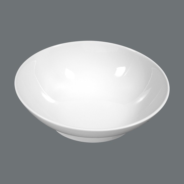 Салатник фарфор BUFFET 30см 5120-30/15 Салатник фарфор BUFFET 30см 5120-30/15